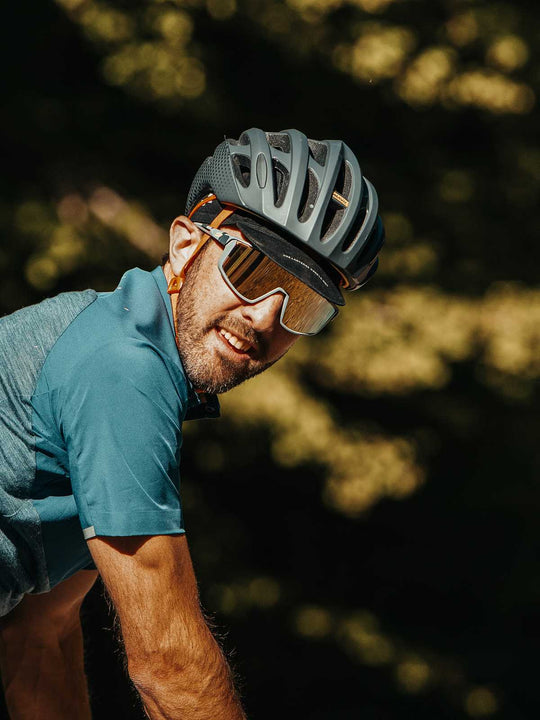 Okulary JULBO FURY - M - Adventure Sports
Okulary JULBO FURY - M - Adventure Sports