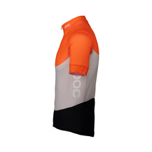 Koszulka Rowerowa POC ESSENTIAL ROAD LIGHT JERSEY - Adventure Sports
Koszulka Rowerowa POC ESSENTIAL ROAD LIGHT JERSEY - Adventure Sports