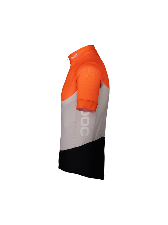 Koszulka Rowerowa POC ESSENTIAL ROAD LIGHT JERSEY - Adventure Sports
Koszulka Rowerowa POC ESSENTIAL ROAD LIGHT JERSEY - Adventure Sports