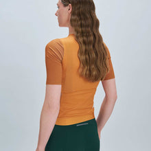 Koszulka rowerowa damska POC W´s Cadence Jersey brązowa - Adventure Sports
Koszulka rowerowa damska POC W´s Cadence Jersey brązowa - Adventure Sports