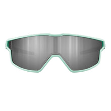 Okulary przeciwsłoneczne dla dzieci Julbo Fury Mini - miętowy | Spectron cat 3 - 4-8 - Adventure Sports
Okulary przeciwsłoneczne dla dzieci Julbo Fury Mini - miętowy | Spectron cat 3 - 4-8 - Adventure Sports