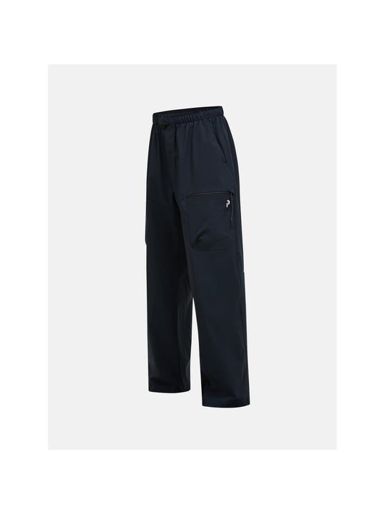 adventuresports spodnie-peak-performance-m-outdoor-cargo-pants-czarny-g80108010-050 tyl
adventuresports spodnie-peak-performance-m-outdoor-cargo-pants-czarny-g80108010-050 tyl