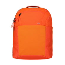 plecak narciarski poc pomarańczowy 20099_9050_RaceBackPack50L
plecak narciarski poc pomarańczowy 20099_9050_RaceBackPack50L