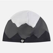 Czapka na biegówki Rossignol Xc Mountain Beanies czarna - TU - Adventure Sports
Czapka na biegówki Rossignol Xc Mountain Beanies czarna - TU - Adventure Sports
