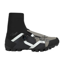 Buty rowerowe NORTHWAVE Celsius XT GTX beżowe
Buty rowerowe NORTHWAVE Celsius XT GTX beżowe