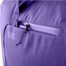 Torba podróżna EVOC Weekender 40 violet/black
Torba podróżna EVOC Weekender 40 violet/black