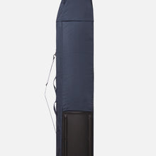 Pokrowiec na 2 pary nart ROSSIGNOL STRATO Extendable Wheely Ski Bag 170-220cm
Pokrowiec na 2 pary nart ROSSIGNOL STRATO Extendable Wheely Ski Bag 170-220cm