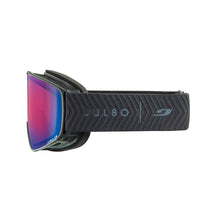 Gogle narciarskie JULBO ALPHA czarne Cat 2 polaryzacja - TU - Adventure Sports
Gogle narciarskie JULBO ALPHA czarne Cat 2 polaryzacja - TU - Adventure Sports