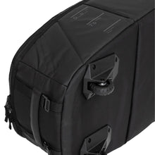 Pokrowiec na deskę Db™ Surf Pro Coffin 7'6 - 3-4 Boards Mid-length
Pokrowiec na deskę Db™ Surf Pro Coffin 7'6 - 3-4 Boards Mid-length