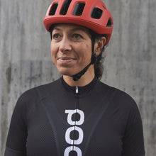 Kask rowerowy POC VENTRAL AIR MIPS - czerwony - Adventure Sports
Kask rowerowy POC VENTRAL AIR MIPS - czerwony - Adventure Sports