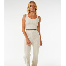 Spodnie RIP CURL Sea Of Dreams Rib Pant beżowy - Adventure Sports
Spodnie RIP CURL Sea Of Dreams Rib Pant beżowy - Adventure Sports