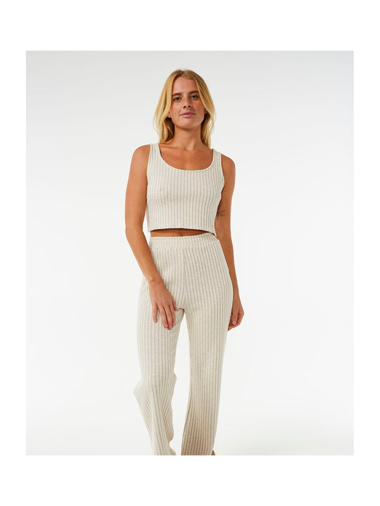 Spodnie RIP CURL Sea Of Dreams Rib Pant beżowy - Adventure Sports
Spodnie RIP CURL Sea Of Dreams Rib Pant beżowy - Adventure Sports