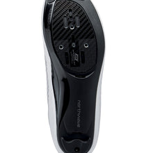 Buty rowerowe NORTHWAVE MISTRAL - biały - Adventure Sports
Buty rowerowe NORTHWAVE MISTRAL - biały - Adventure Sports