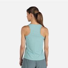 Top do biegania damski ROSSIGNOL W Sidelhorn Tank niebieski - Koszulka - Adventure Sports
Top do biegania damski ROSSIGNOL W Sidelhorn Tank niebieski - Koszulka - Adventure Sports