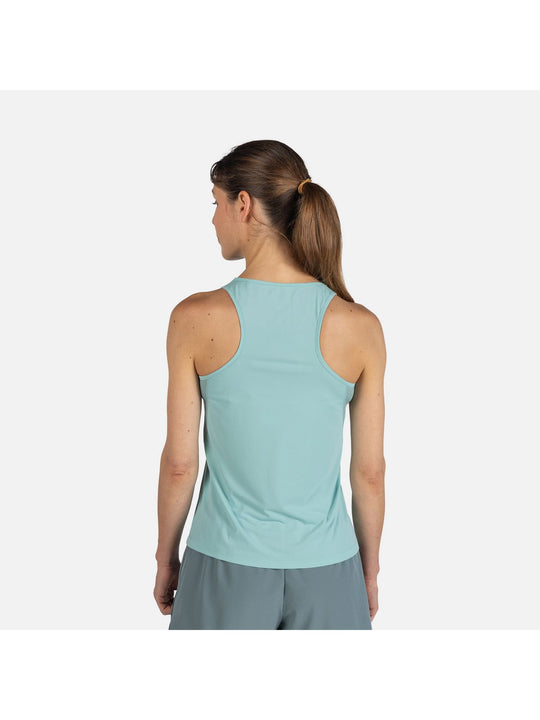 Top do biegania damski ROSSIGNOL W Sidelhorn Tank niebieski - Koszulka - Adventure Sports
Top do biegania damski ROSSIGNOL W Sidelhorn Tank niebieski - Koszulka - Adventure Sports