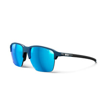 Okulary przeciwsłoneczne JULBO CROSSLINE niebieski Cat 3 - L - Adventure Sports
Okulary przeciwsłoneczne JULBO CROSSLINE niebieski Cat 3 - L - Adventure Sports