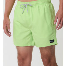 Boardshorty męskie RIP CURL Offset 15 Volley żółte
Boardshorty męskie RIP CURL Offset 15 Volley żółte