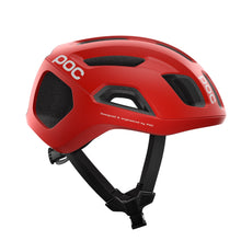 Kask rowerowy POC VENTRAL AIR MIPS - czerwony - Adventure Sports
Kask rowerowy POC VENTRAL AIR MIPS - czerwony - Adventure Sports