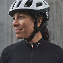 Kask rowerowy POC Octal X MIPS - biało czarny - Adventure Sports
Kask rowerowy POC Octal X MIPS - biało czarny - Adventure Sports