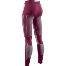 Legginsy damskie X-BIONIC Energy Accumulator 4.0 plum / szary - Adventure Sports
Legginsy damskie X-BIONIC Energy Accumulator 4.0 plum / szary - Adventure Sports