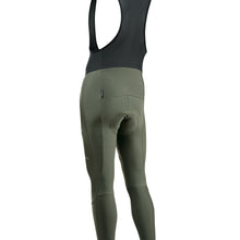 Spodnie rowerowa NORTHWAVE Active Gel Bibtight Ms zielony - Spodenki rowerowe - Adventure Sports
Spodnie rowerowa NORTHWAVE Active Gel Bibtight Ms zielony - Spodenki rowerowe - Adventure Sports