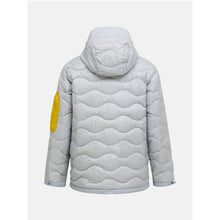 adventuresports kurtka-peak-performance-m-helium-utility-down-hood-jacket-g79848120-g67 detail
adventuresports kurtka-peak-performance-m-helium-utility-down-hood-jacket-g79848120-g67 detail