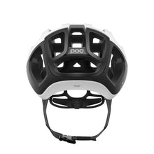 Kask rowerowy POC VENTRAL LITE - biało czarny - Adventure Sports
Kask rowerowy POC VENTRAL LITE - biało czarny - Adventure Sports