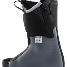 Buty narciarskie LANGE LX 85 W HV GW - Black - Narciarskie - Adventure Sports
Buty narciarskie LANGE LX 85 W HV GW - Black - Narciarskie - Adventure Sports