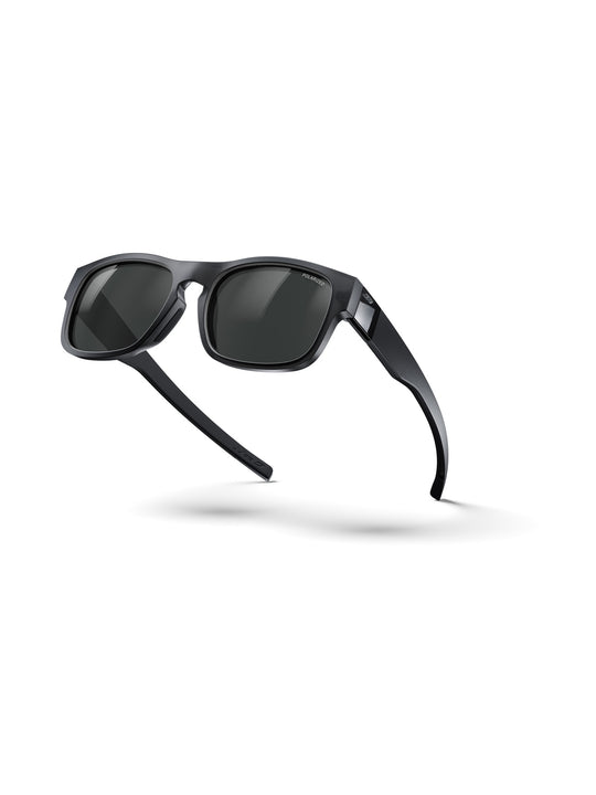 Okulary z polaryzacją JULBO Better M - Spectron 3 Polarized - Black
Okulary z polaryzacją JULBO Better M - Spectron 3 Polarized - Black