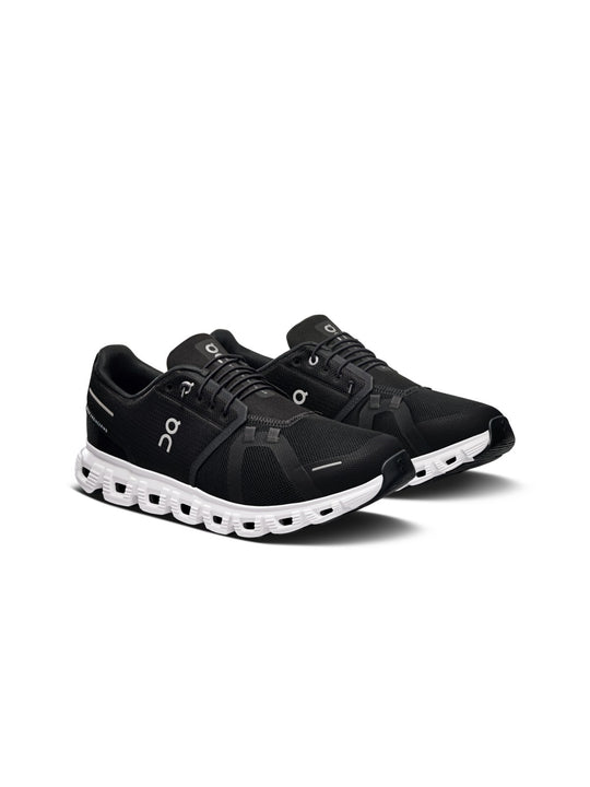 Buty męskie ON Cloud 6 czarny
Buty męskie ON Cloud 6 czarny