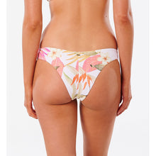 Dół bikini Rip Curl NORTH SHORE SKIMPY PANT białe
Dół bikini Rip Curl NORTH SHORE SKIMPY PANT białe