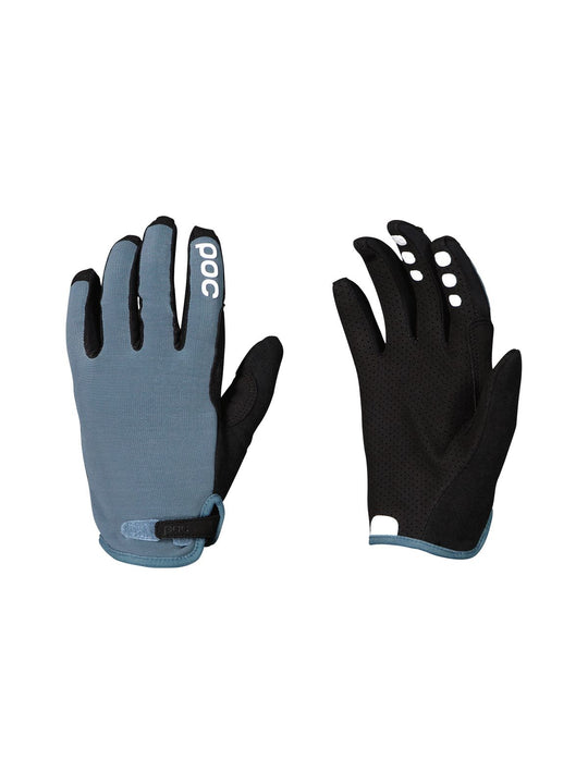 Rękawice rowerowe POC Resistance Enduro Adj Glove niebieski
Rękawice rowerowe POC Resistance Enduro Adj Glove niebieski