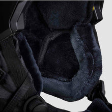 Kask narciarski JULBO Hyperion MIPS - czarno biały
Kask narciarski JULBO Hyperion MIPS - czarno biały