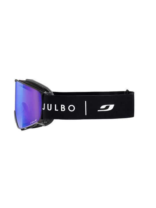 Gogle narciarskie JULBO Quickshift czarny Cat 1-3 High Contrast - XL - Adventure Sports
Gogle narciarskie JULBO Quickshift czarny Cat 1-3 High Contrast - XL - Adventure Sports