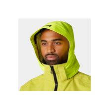 Kurtka żeglarska męska HELLY HANSEN HP STORM RACING JACK żółta - Adventure Sports
Kurtka żeglarska męska HELLY HANSEN HP STORM RACING JACK żółta - Adventure Sports