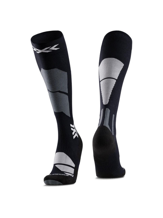 Skarpety narciarskie X-SOCKS Ski Perform Otc
Skarpety narciarskie X-SOCKS Ski Perform Otc