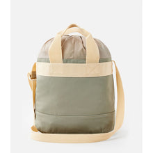 Torba RIP CURL Search Crossbody Bag - TU - Adventure Sports
Torba RIP CURL Search Crossbody Bag - TU - Adventure Sports