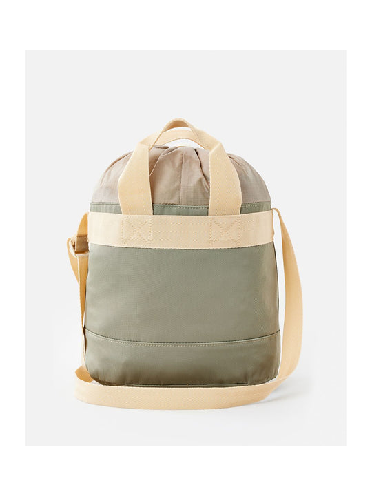 Torba RIP CURL Search Crossbody Bag - TU - Adventure Sports
Torba RIP CURL Search Crossbody Bag - TU - Adventure Sports