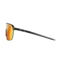Okulary fotochromowe JULBO FREQUENCY - czarne | Reactiv Light Amplifier cat 1-3 - M - Adventure Sports
Okulary fotochromowe JULBO FREQUENCY - czarne | Reactiv Light Amplifier cat 1-3 - M - Adventure Sports