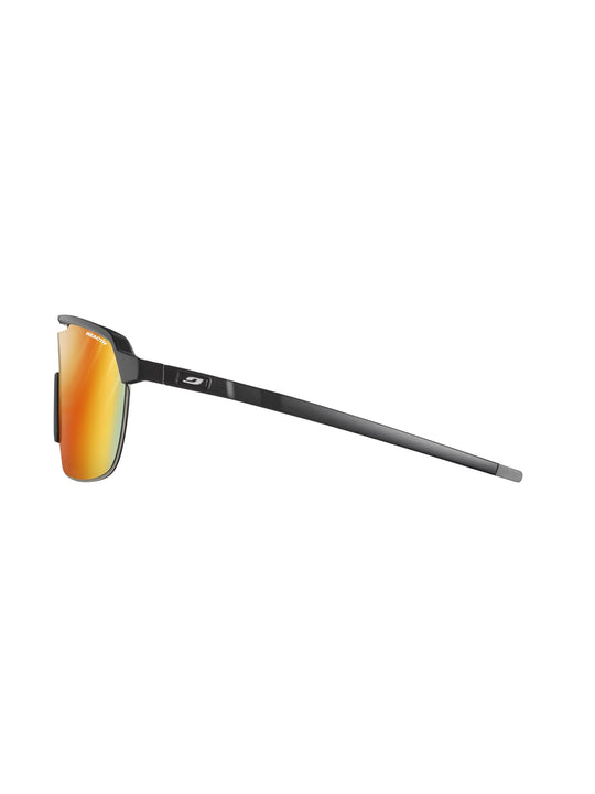 Okulary fotochromowe JULBO FREQUENCY - czarne | Reactiv Light Amplifier cat 1-3 - M - Adventure Sports
Okulary fotochromowe JULBO FREQUENCY - czarne | Reactiv Light Amplifier cat 1-3 - M - Adventure Sports
