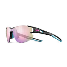 Okulary sportowe JULBO AEROLITE - szary / niebieski | Spectron Cat 3 - M - Adventure Sports
Okulary sportowe JULBO AEROLITE - szary / niebieski | Spectron Cat 3 - M - Adventure Sports