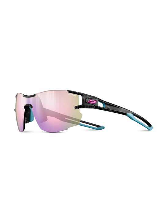 Okulary sportowe JULBO AEROLITE - szary / niebieski | Spectron Cat 3 - M - Adventure Sports
Okulary sportowe JULBO AEROLITE - szary / niebieski | Spectron Cat 3 - M - Adventure Sports