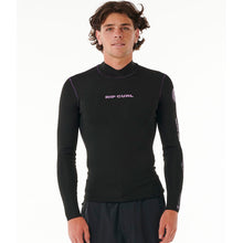 Kurtka RIP CURL Dpatrol 1.5 L/Sl Jkt czarny - Adventure Sports
Kurtka RIP CURL Dpatrol 1.5 L/Sl Jkt czarny - Adventure Sports