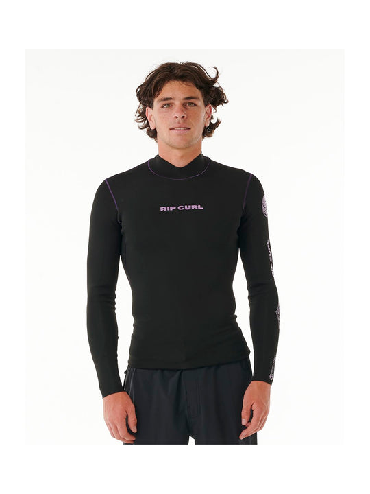 Kurtka RIP CURL Dpatrol 1.5 L/Sl Jkt czarny - Adventure Sports
Kurtka RIP CURL Dpatrol 1.5 L/Sl Jkt czarny - Adventure Sports