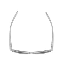 Okulary przeciwsłoneczne dla dzieci Julbo Turn 2 - miętowy | Spectron cat 3 - 4-8 - Adventure Sports
Okulary przeciwsłoneczne dla dzieci Julbo Turn 2 - miętowy | Spectron cat 3 - 4-8 - Adventure Sports