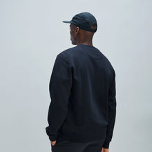 Bluza POC Crew czarny - Adventure Sports
Bluza POC Crew czarny - Adventure Sports