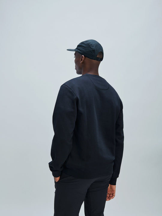 Bluza POC Crew czarny - Adventure Sports
Bluza POC Crew czarny - Adventure Sports