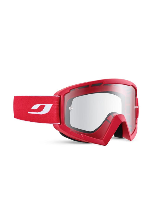 Gogle rowerowe JULBO SESSION MTB czerwony Cat - TU - Okulary - Adventure Sports
Gogle rowerowe JULBO SESSION MTB czerwony Cat - TU - Okulary - Adventure Sports