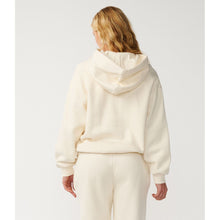 Bluza damska RIP CURL Varsity Sports O/S Hood biała
Bluza damska RIP CURL Varsity Sports O/S Hood biała