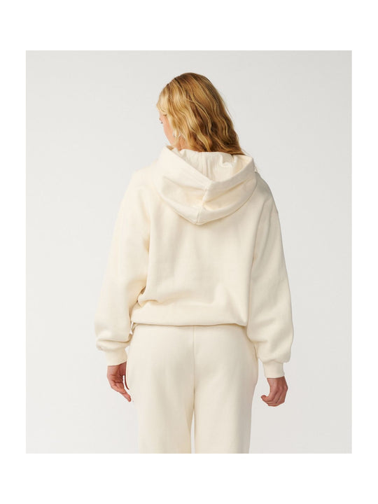Bluza damska RIP CURL Varsity Sports O/S Hood biała
Bluza damska RIP CURL Varsity Sports O/S Hood biała
